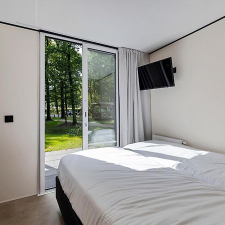 Hotel Rcn Het Grote Bos Doorn Zewnętrze zdjęcie