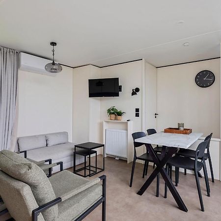 Hotel Rcn Het Grote Bos Doorn Zewnętrze zdjęcie