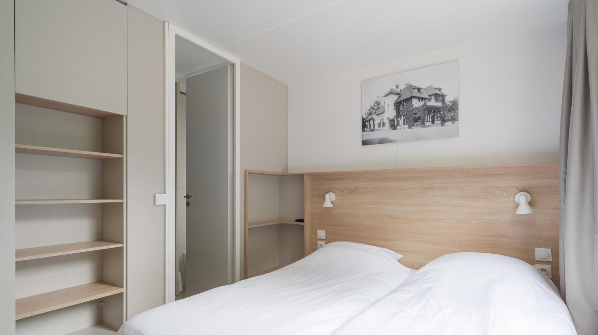 Hotel Rcn Het Grote Bos Doorn Pokój zdjęcie