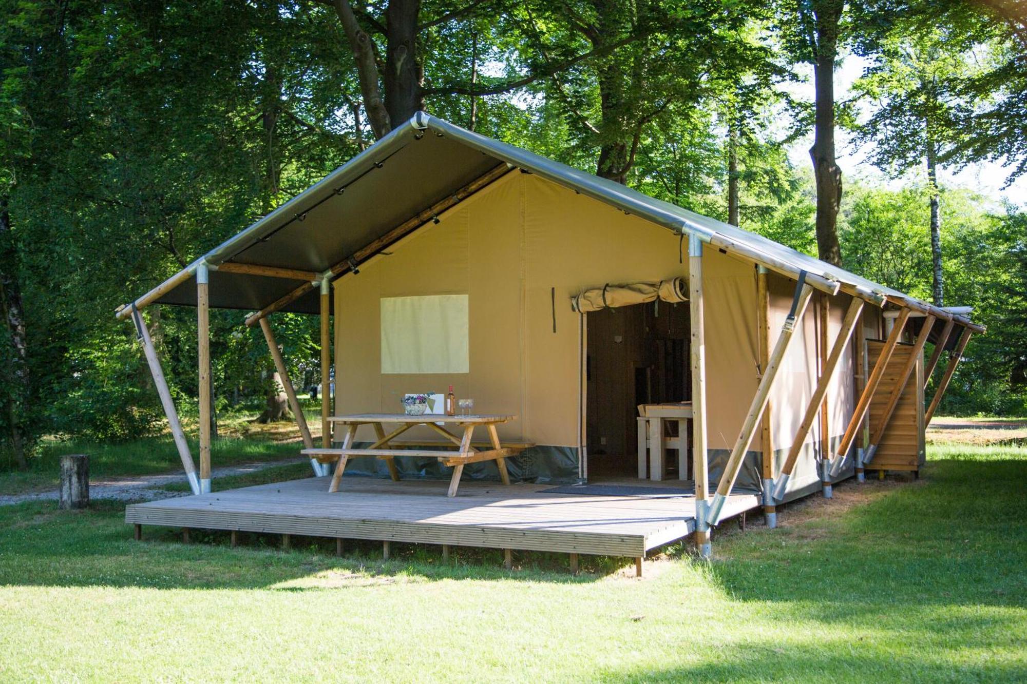 Hotel Rcn Het Grote Bos Doorn Pokój zdjęcie
