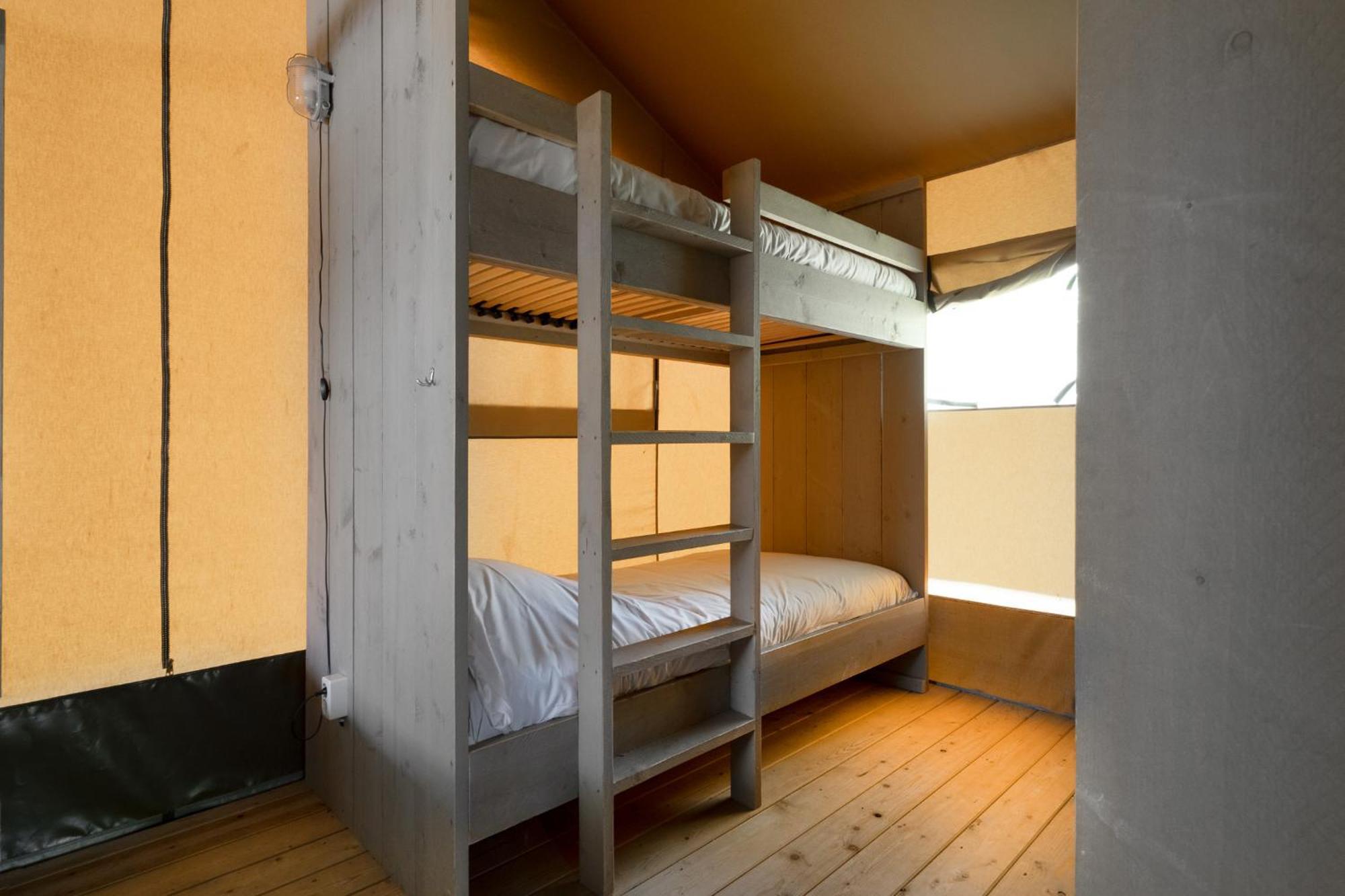 Hotel Rcn Het Grote Bos Doorn Pokój zdjęcie