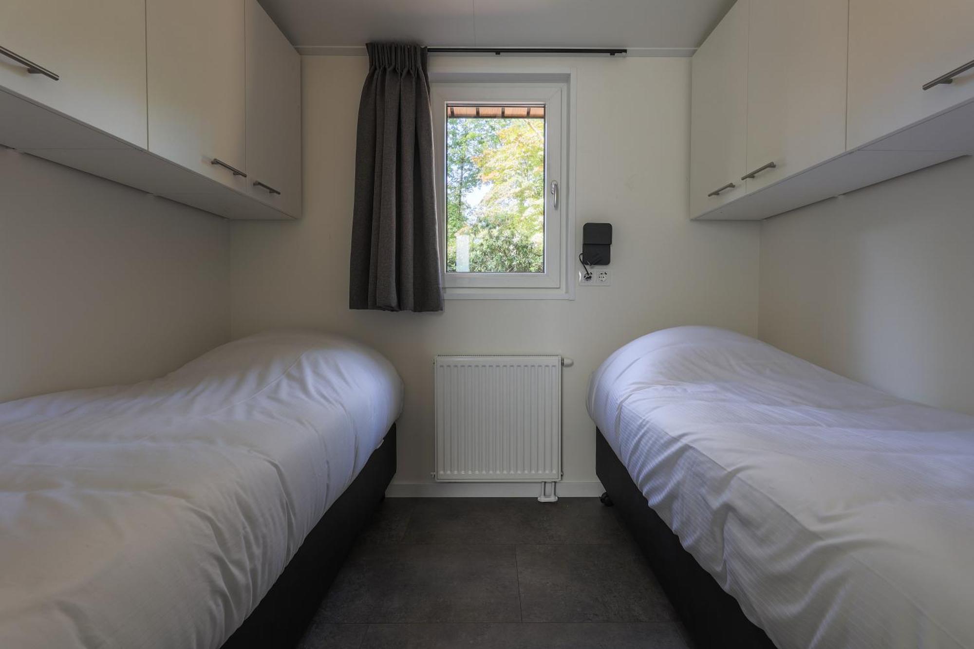 Hotel Rcn Het Grote Bos Doorn Pokój zdjęcie
